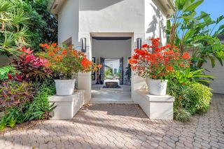 17070 Royal Cove Way, Boca Raton, FL 33496