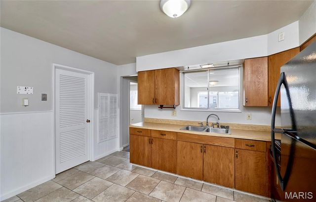 1730 Kay Drive, Florissant, MO 63031