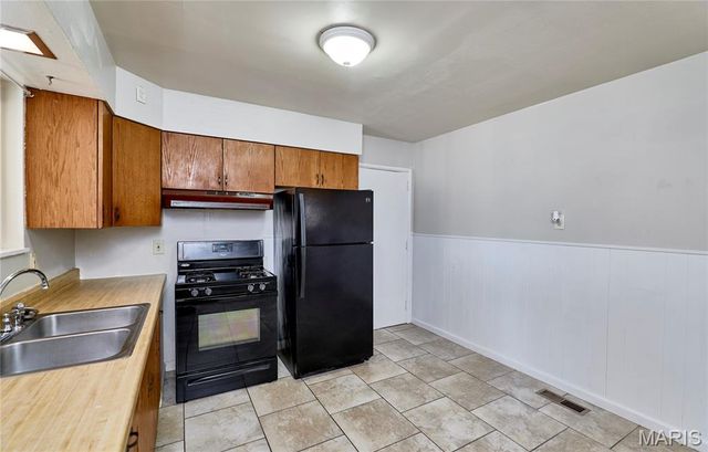 1730 Kay Drive, Florissant, MO 63031