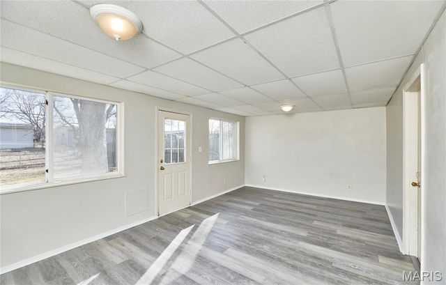 1730 Kay Drive, Florissant, MO 63031