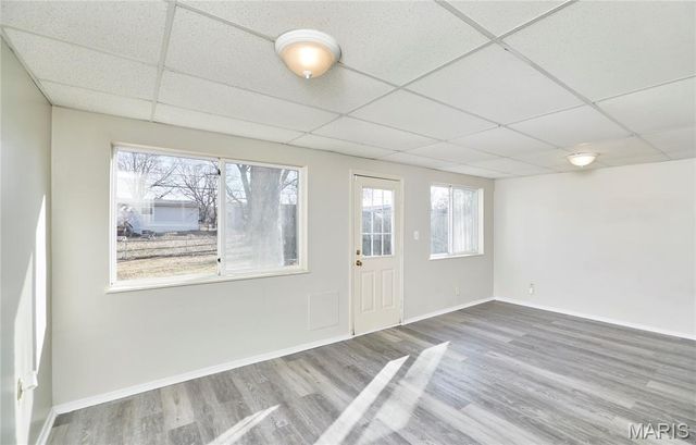 1730 Kay Drive, Florissant, MO 63031