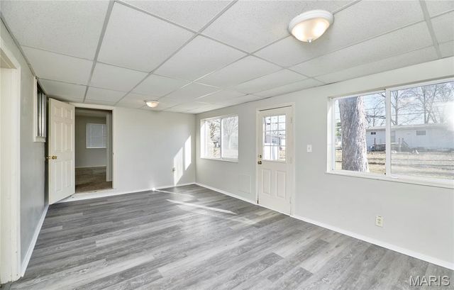 1730 Kay Drive, Florissant, MO 63031