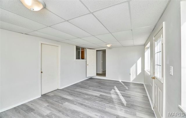 1730 Kay Drive, Florissant, MO 63031