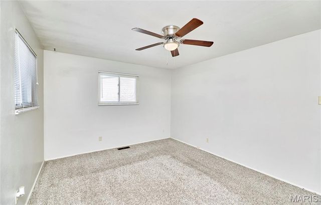 1730 Kay Drive, Florissant, MO 63031