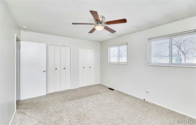 1730 Kay Drive, Florissant, MO 63031