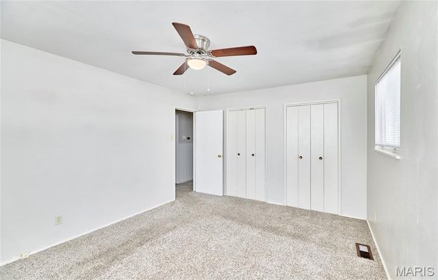 1730 Kay Drive, Florissant, MO 63031