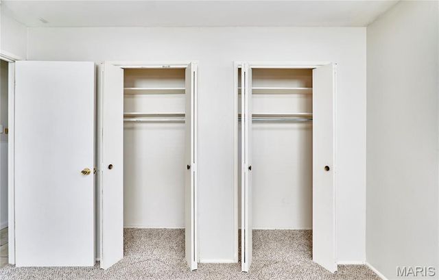 1730 Kay Drive, Florissant, MO 63031