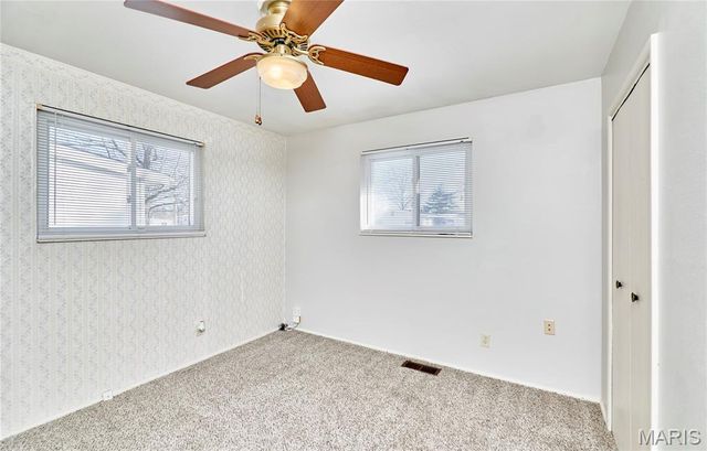 1730 Kay Drive, Florissant, MO 63031