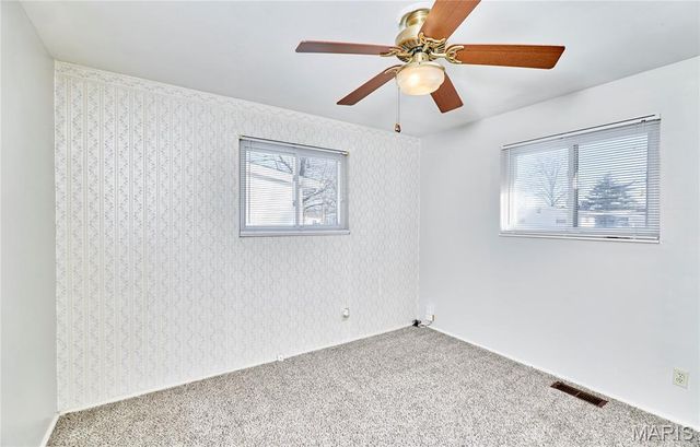 1730 Kay Drive, Florissant, MO 63031