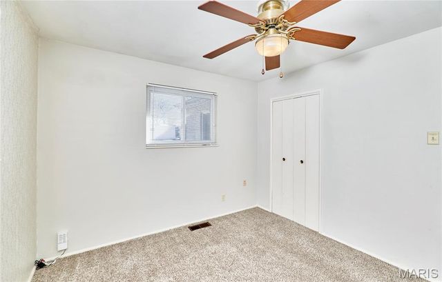 1730 Kay Drive, Florissant, MO 63031