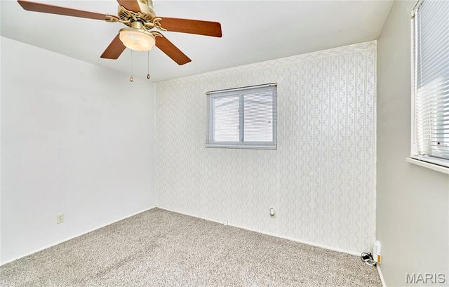 1730 Kay Drive, Florissant, MO 63031