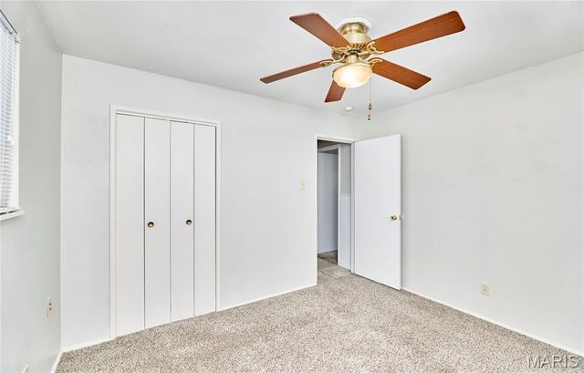 1730 Kay Drive, Florissant, MO 63031