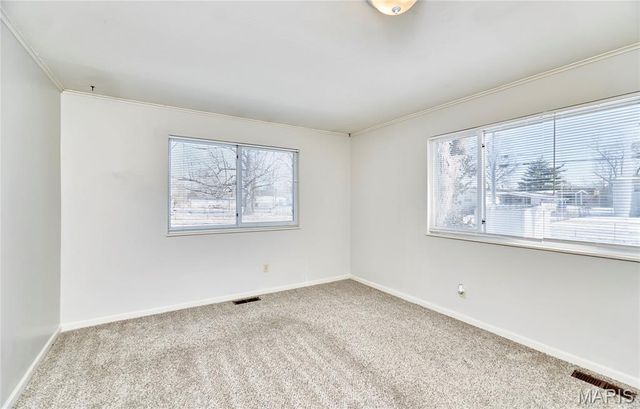 1730 Kay Drive, Florissant, MO 63031