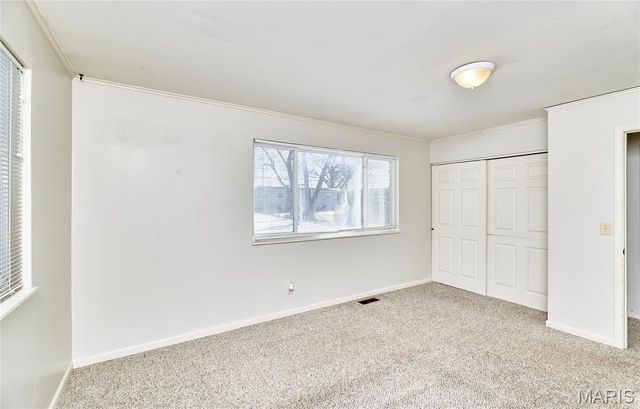 1730 Kay Drive, Florissant, MO 63031