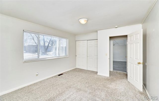 1730 Kay Drive, Florissant, MO 63031