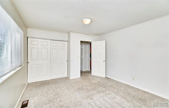 1730 Kay Drive, Florissant, MO 63031