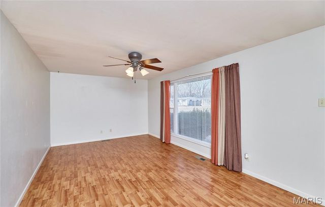 1730 Kay Drive, Florissant, MO 63031