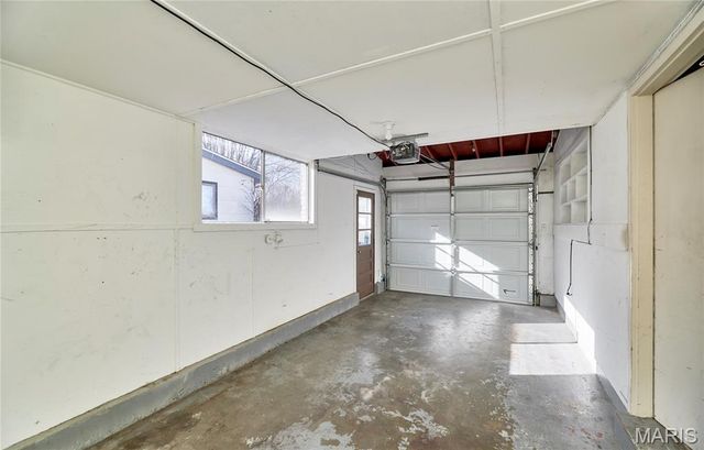 1730 Kay Drive, Florissant, MO 63031