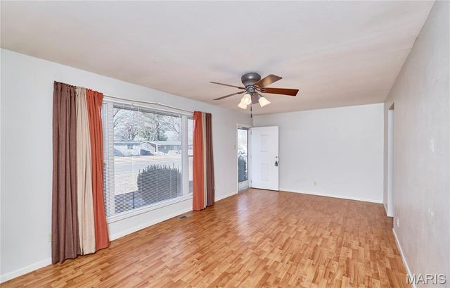 1730 Kay Drive, Florissant, MO 63031