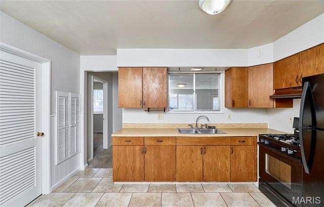 1730 Kay Drive, Florissant, MO 63031