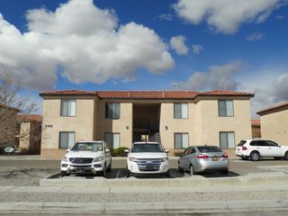 4313 Sabana Loop SE A, Rio Rancho, NM 87124