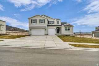2838 E DREYDEN LANE #121, Eagle Mountain, UT 84005