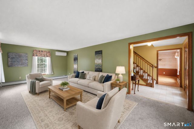 260 Lexington Road, Glastonbury, CT 06033