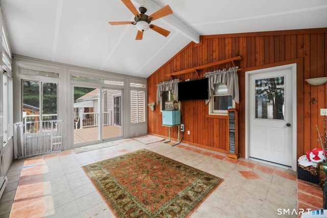 260 Lexington Road, Glastonbury, CT 06033