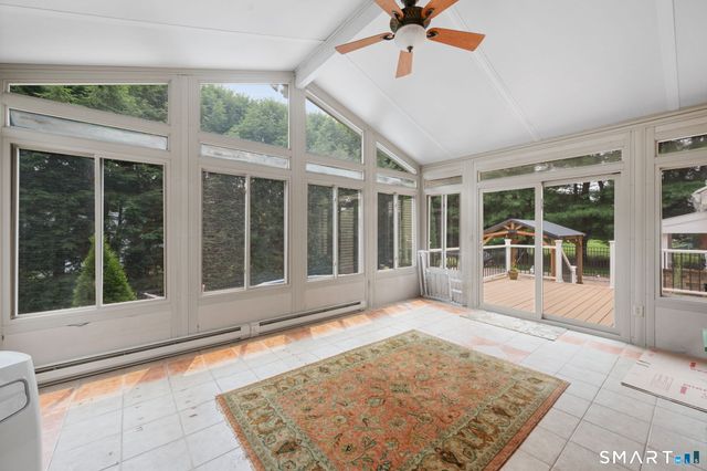 260 Lexington Road, Glastonbury, CT 06033