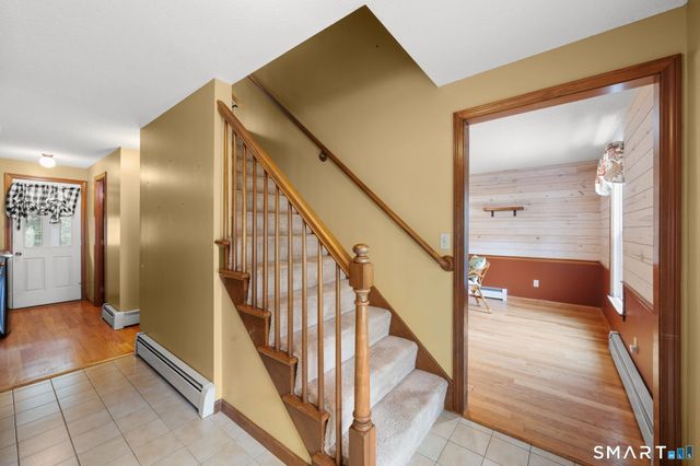 260 Lexington Road, Glastonbury, CT 06033