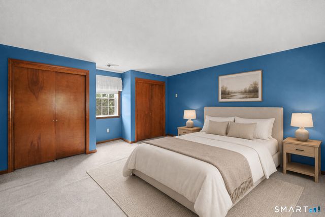 260 Lexington Road, Glastonbury, CT 06033