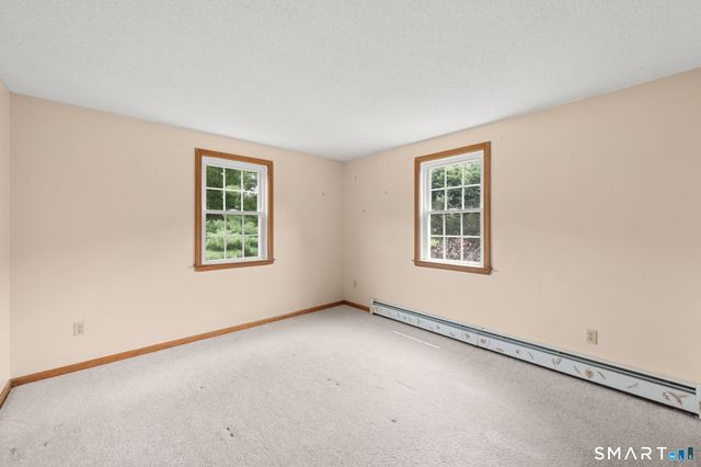 260 Lexington Road, Glastonbury, CT 06033