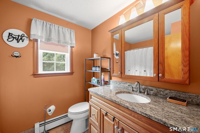260 Lexington Road, Glastonbury, CT 06033