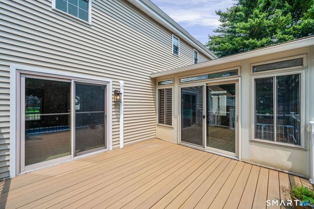260 Lexington Road, Glastonbury, CT 06033