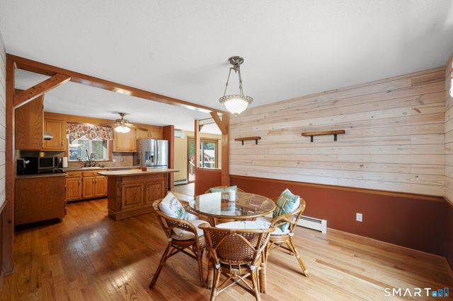 260 Lexington Road, Glastonbury, CT 06033