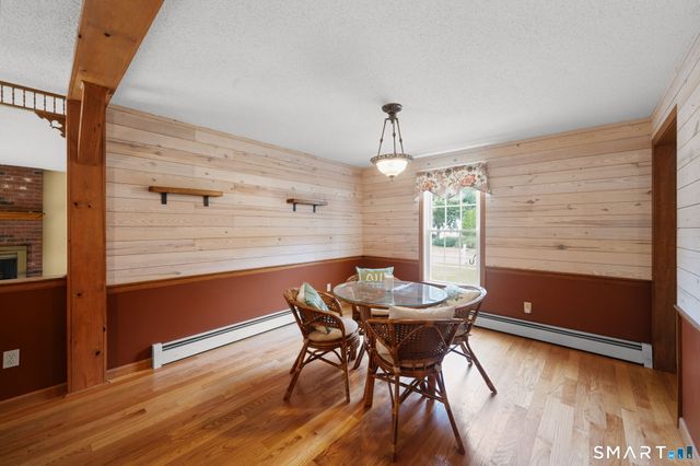 260 Lexington Road, Glastonbury, CT 06033