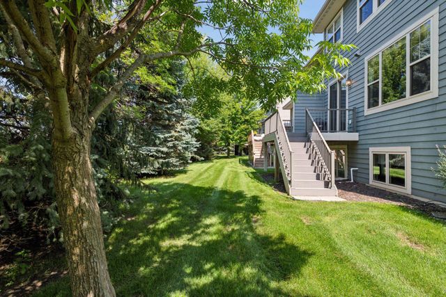 15834 50th Place N, Plymouth, MN 55446