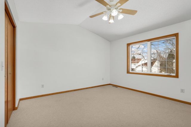 7138 Joplin Avenue S, Cottage Grove, MN 55016