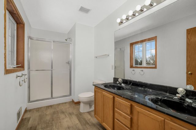 7138 Joplin Avenue S, Cottage Grove, MN 55016