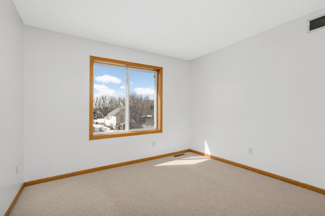 7138 Joplin Avenue S, Cottage Grove, MN 55016