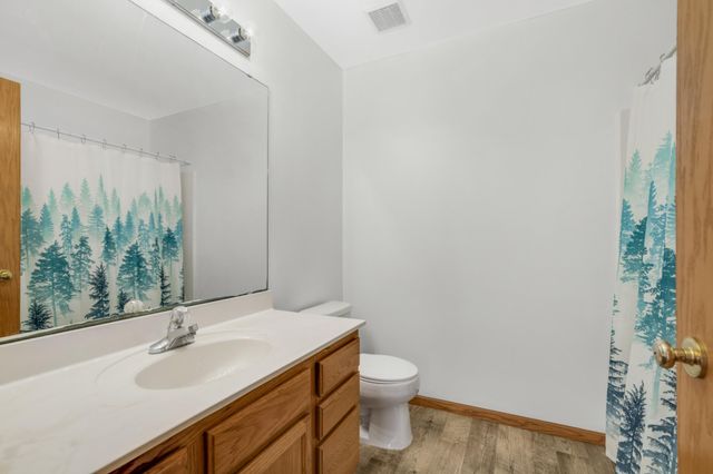 7138 Joplin Avenue S, Cottage Grove, MN 55016