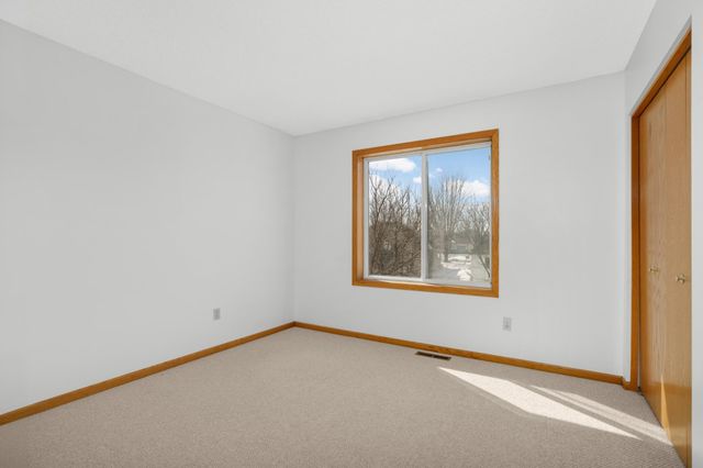 7138 Joplin Avenue S, Cottage Grove, MN 55016