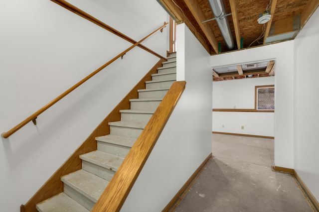 7138 Joplin Avenue S, Cottage Grove, MN 55016