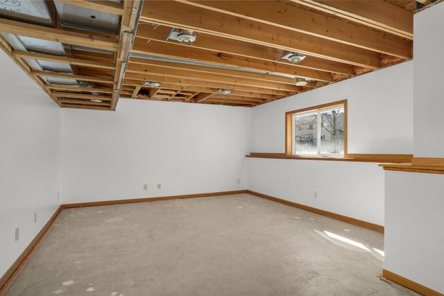 7138 Joplin Avenue S, Cottage Grove, MN 55016