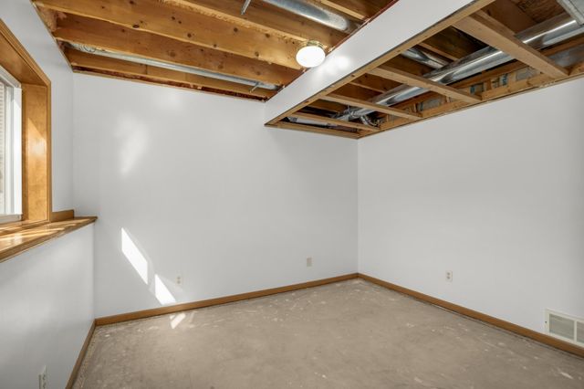 7138 Joplin Avenue S, Cottage Grove, MN 55016