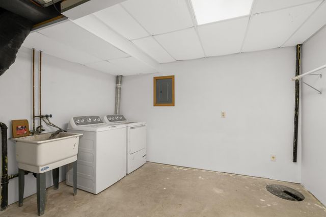 7138 Joplin Avenue S, Cottage Grove, MN 55016