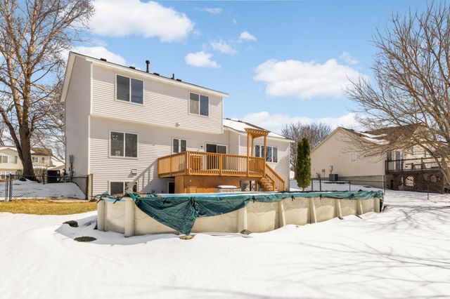 7138 Joplin Avenue S, Cottage Grove, MN 55016