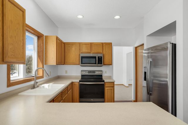 7138 Joplin Avenue S, Cottage Grove, MN 55016