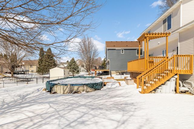 7138 Joplin Avenue S, Cottage Grove, MN 55016