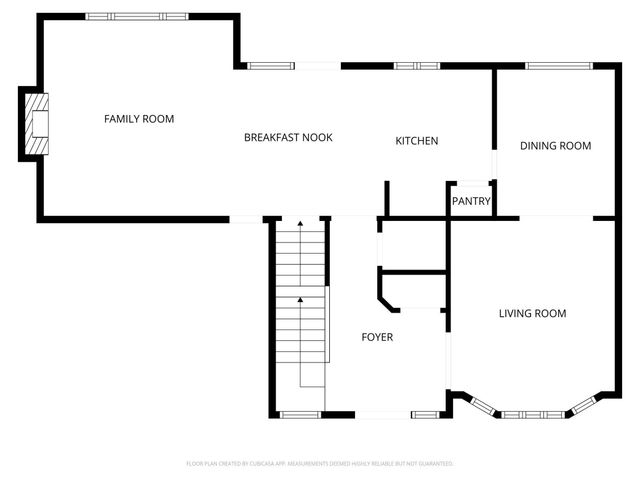 7138 Joplin Avenue S, Cottage Grove, MN 55016